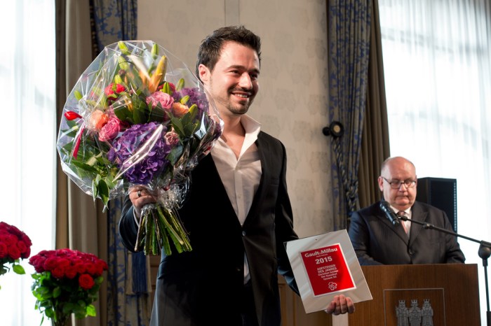 gault_millau_schweiz_2015_8