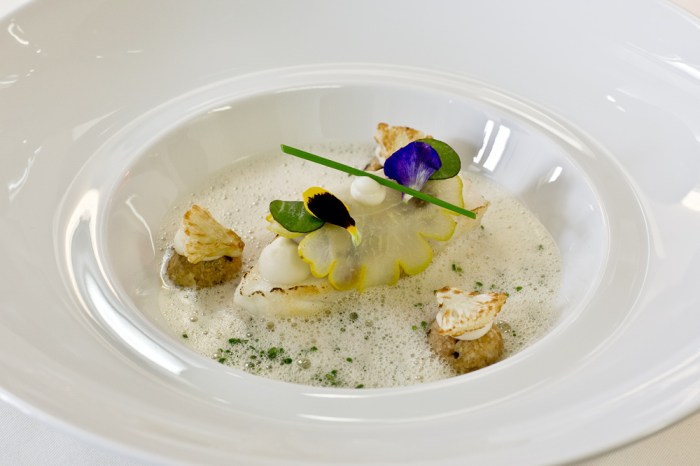 christian_bau_victors_gourmet_restaurant_schloss_berg_perl_nennig_17b