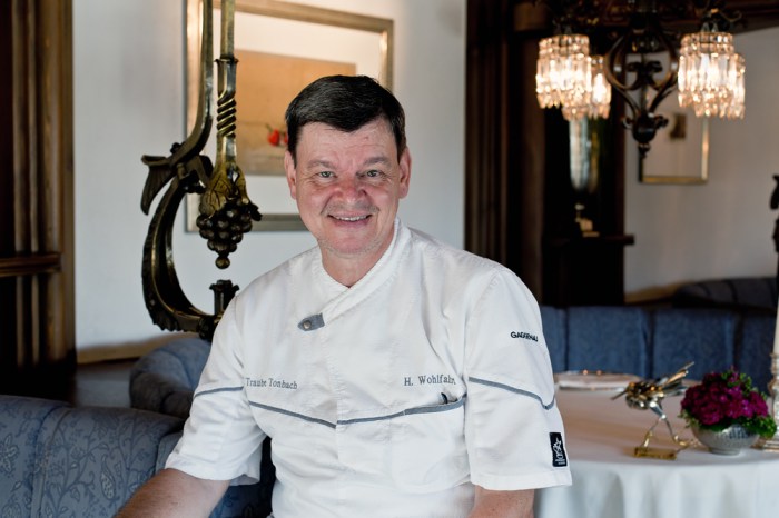 schwarzwaldstube_harald_wohlfahrt_baiersbronn_1