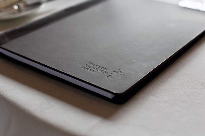 schwarzwaldstube_harald_wohlfahrt_baiersbronn_10