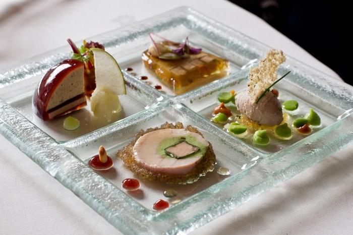 schwarzwaldstube_harald_wohlfahrt_baiersbronn_12