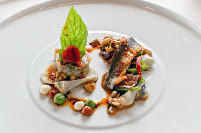 schwarzwaldstube_harald_wohlfahrt_baiersbronn_13