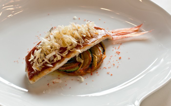 schwarzwaldstube_harald_wohlfahrt_baiersbronn_15