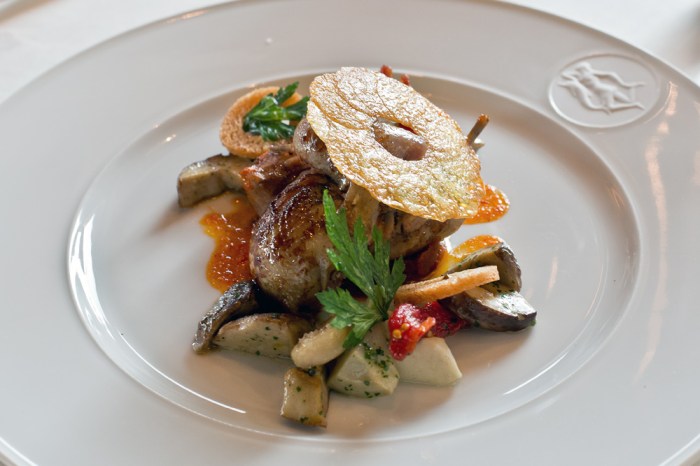 schwarzwaldstube_harald_wohlfahrt_baiersbronn_16