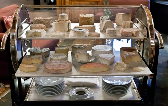 schwarzwaldstube_harald_wohlfahrt_baiersbronn_17