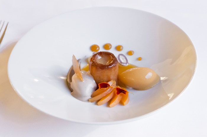 schwarzwaldstube_harald_wohlfahrt_baiersbronn_18b