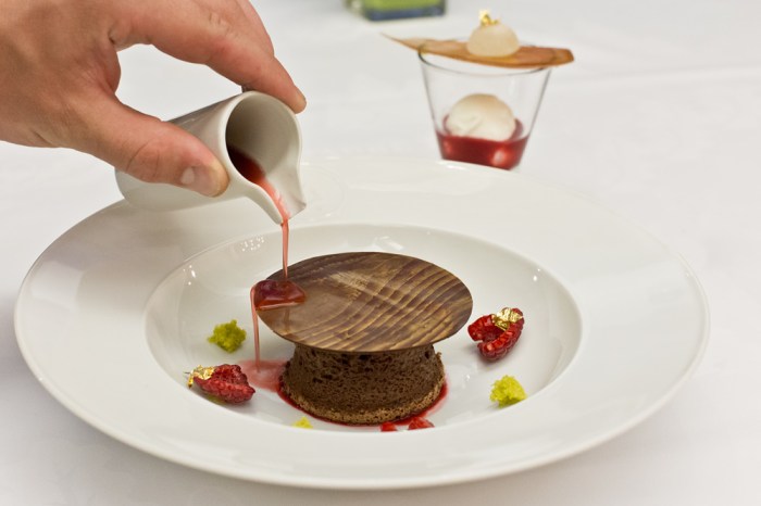 schwarzwaldstube_harald_wohlfahrt_baiersbronn_19