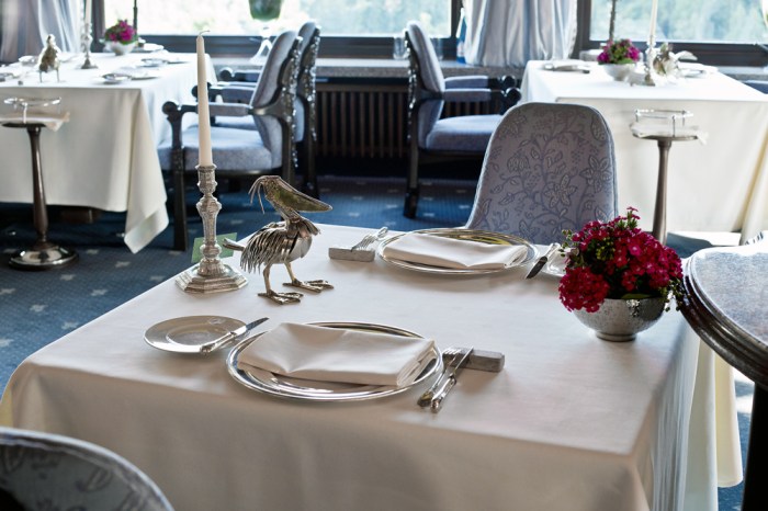 schwarzwaldstube_harald_wohlfahrt_baiersbronn_2