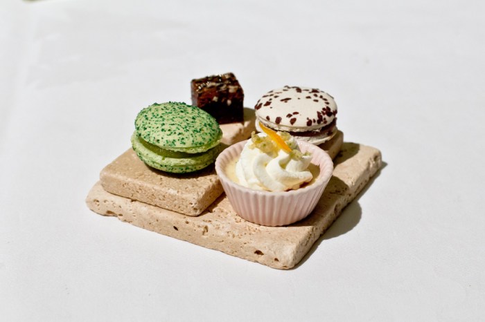 schwarzwaldstube_harald_wohlfahrt_baiersbronn_20