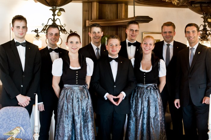 schwarzwaldstube_harald_wohlfahrt_baiersbronn_21