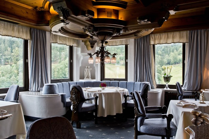 schwarzwaldstube_harald_wohlfahrt_baiersbronn_3