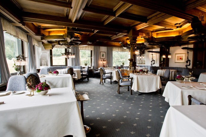 schwarzwaldstube_harald_wohlfahrt_baiersbronn_4