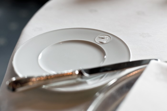 schwarzwaldstube_harald_wohlfahrt_baiersbronn_5