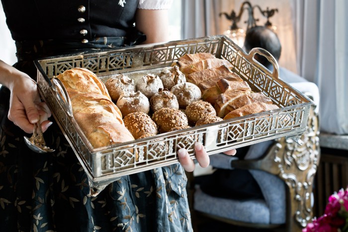 schwarzwaldstube_harald_wohlfahrt_baiersbronn_9