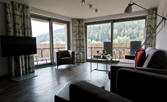 traube_tonbach_baiersbronn_1