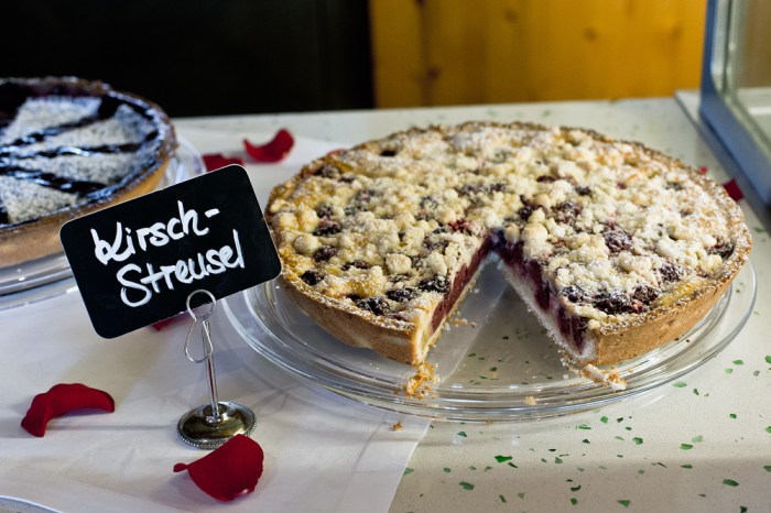 traube_tonbach_baiersbronn_10