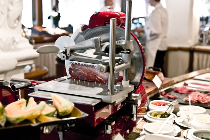 traube_tonbach_baiersbronn_11