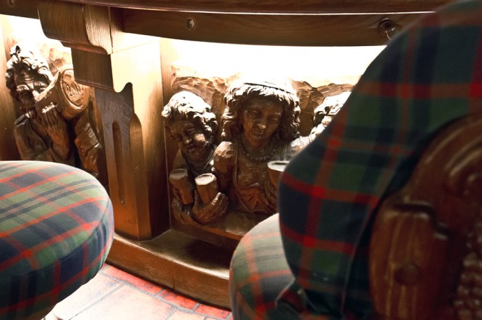 traube_tonbach_baiersbronn_12