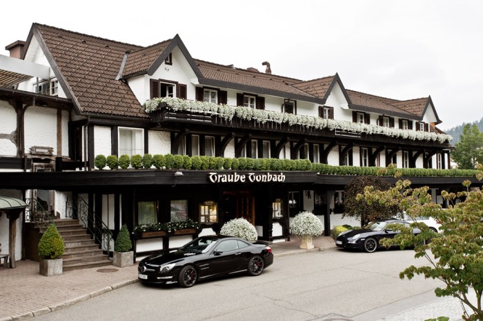 traube_tonbach_baiersbronn_14