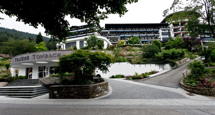 traube_tonbach_baiersbronn_15