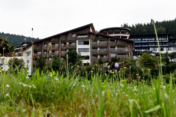 traube_tonbach_baiersbronn_16