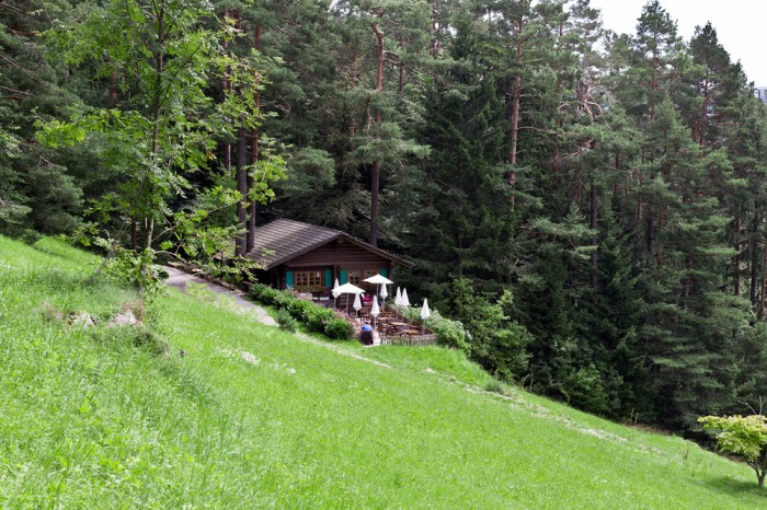 traube_tonbach_baiersbronn_18