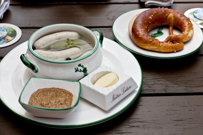 traube_tonbach_baiersbronn_19