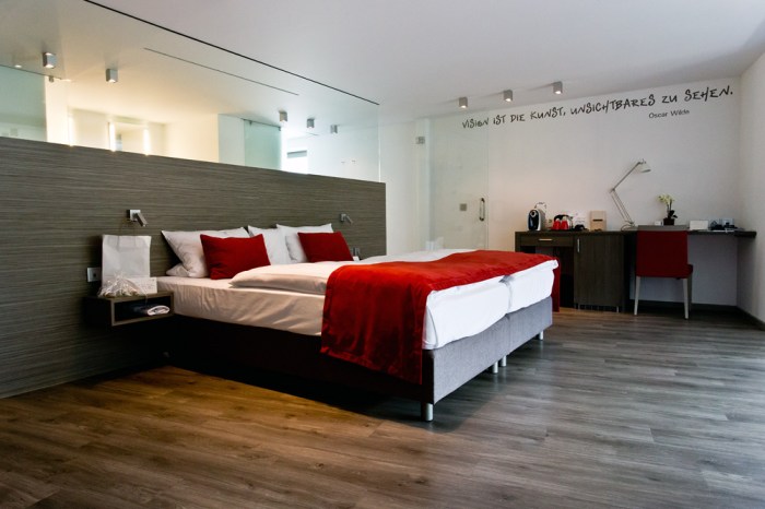 traube_tonbach_baiersbronn_2