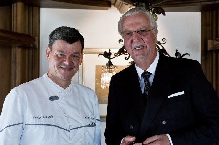 traube_tonbach_baiersbronn_20