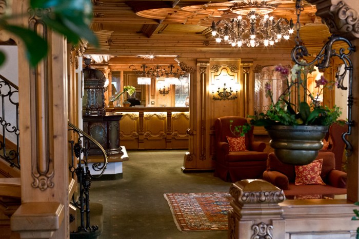 traube_tonbach_baiersbronn_21