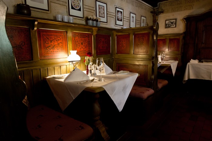 traube_tonbach_baiersbronn_22