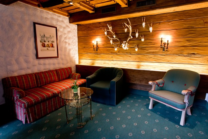 traube_tonbach_baiersbronn_23