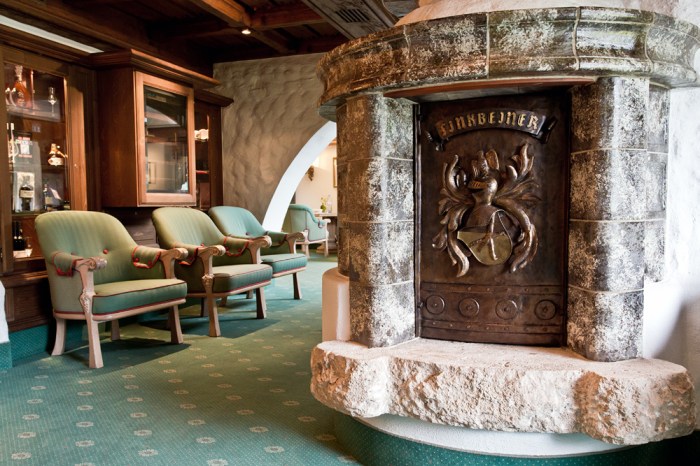 traube_tonbach_baiersbronn_24