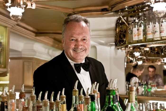 traube_tonbach_baiersbronn_25