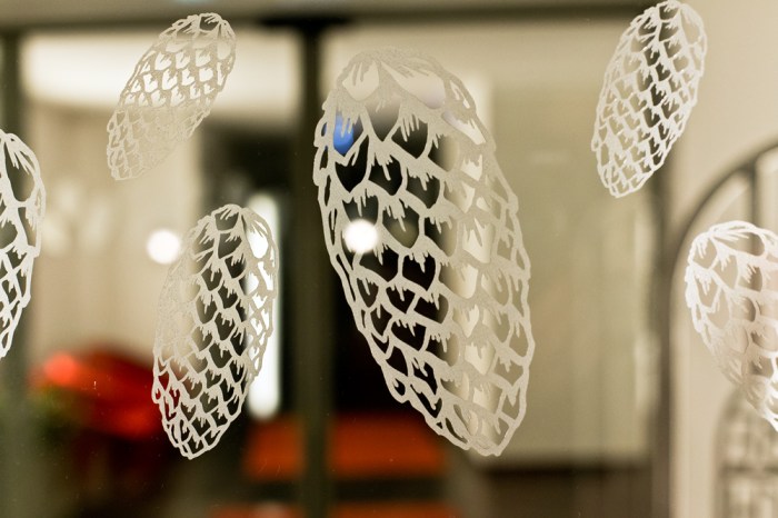 traube_tonbach_baiersbronn_26