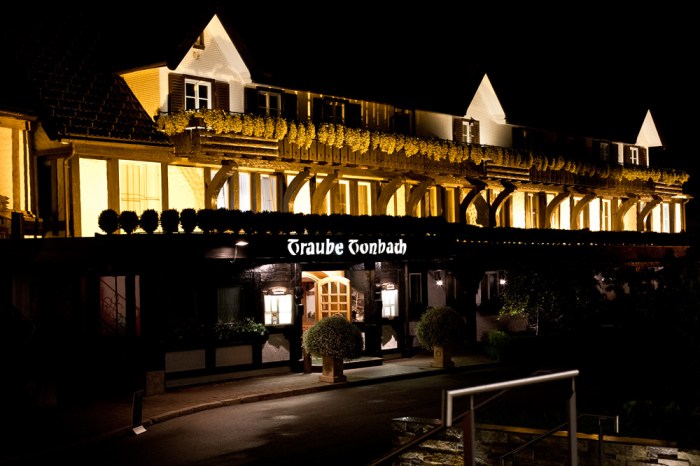 traube_tonbach_baiersbronn_27