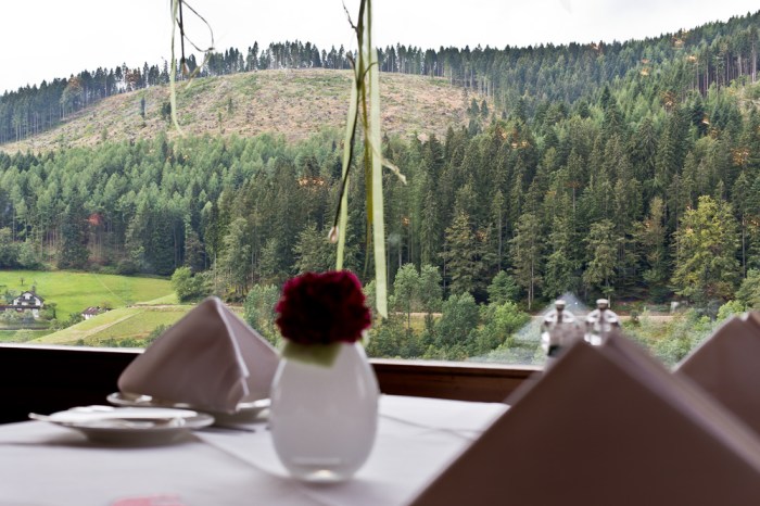 traube_tonbach_baiersbronn_28