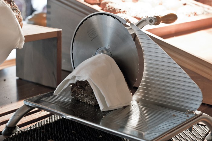 traube_tonbach_baiersbronn_29