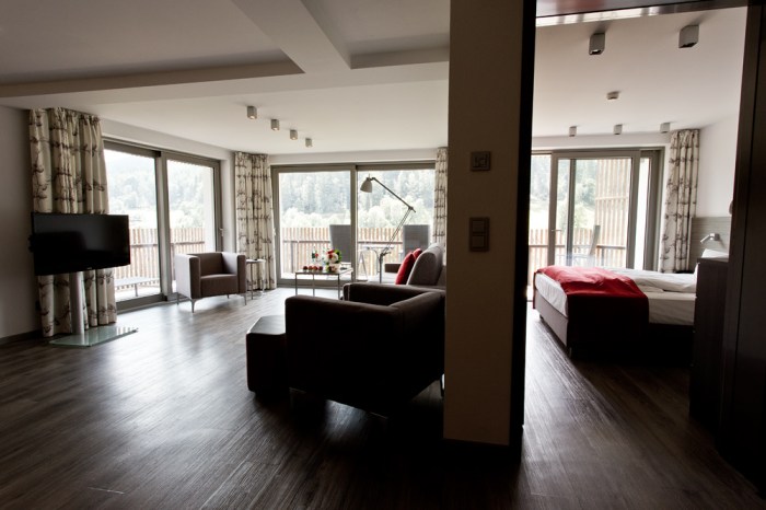 traube_tonbach_baiersbronn_3