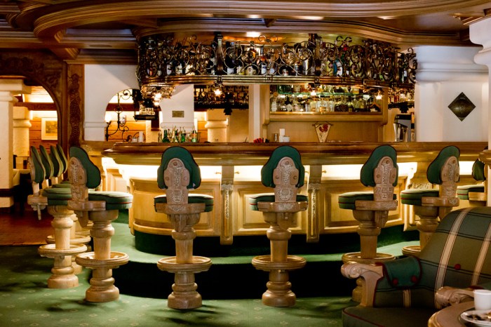 traube_tonbach_baiersbronn_30