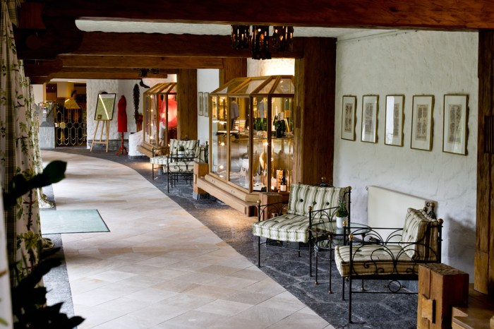 traube_tonbach_baiersbronn_31