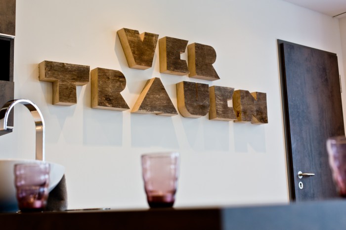 traube_tonbach_baiersbronn_32