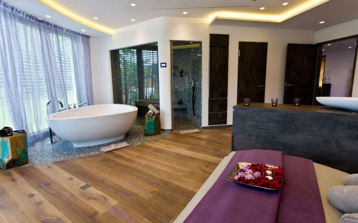 traube_tonbach_baiersbronn_33