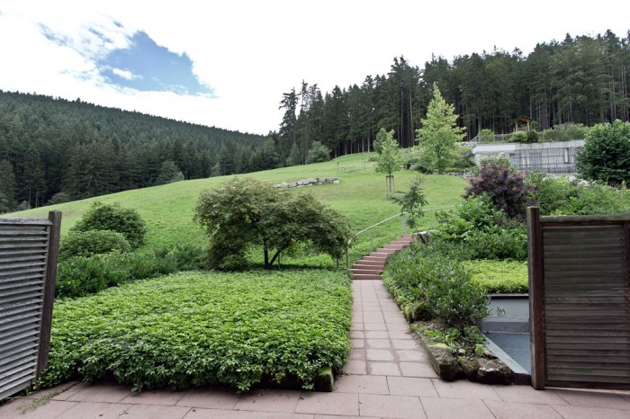 traube_tonbach_baiersbronn_34