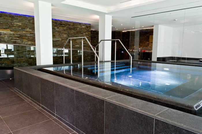 traube_tonbach_baiersbronn_35