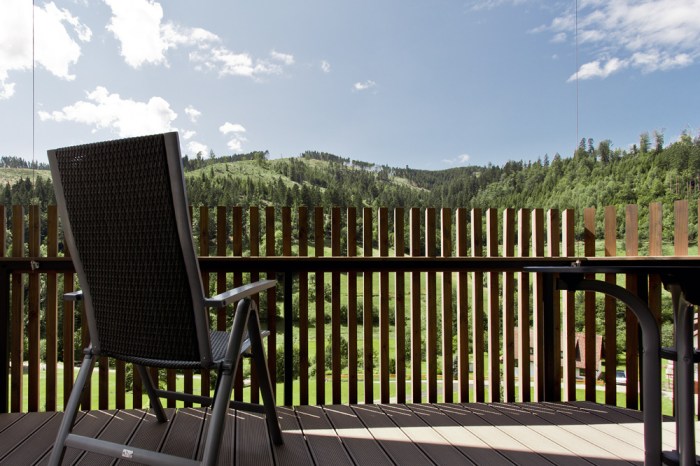 traube_tonbach_baiersbronn_36