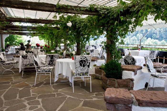 traube_tonbach_baiersbronn_37