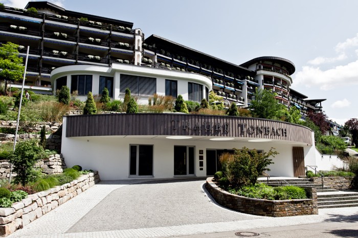 traube_tonbach_baiersbronn_38