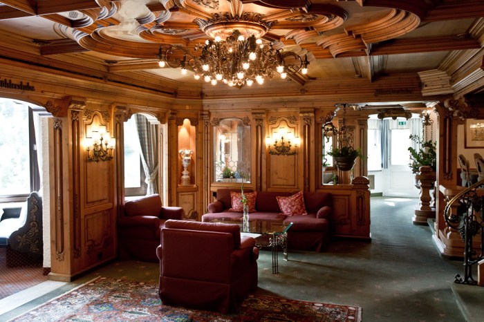 traube_tonbach_baiersbronn_39