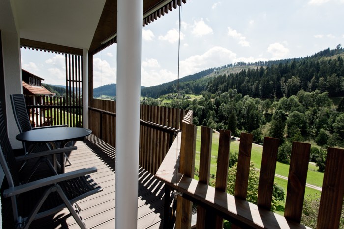 traube_tonbach_baiersbronn_4